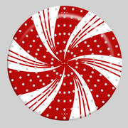 Spinner 24