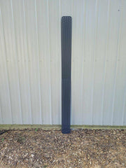 Pixel Pole NSR