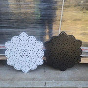 Showstopper Mini Snowflake