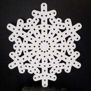 Flake 60cm