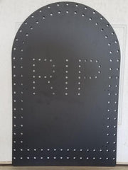 Tombstone
