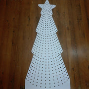Showstopper Mini Tree