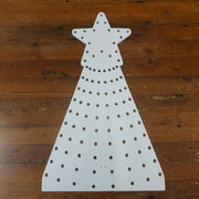 Small NSR Tree